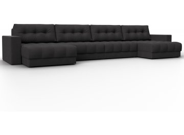 Диван Амиран Лонг