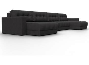 Диван Амиран Лонг