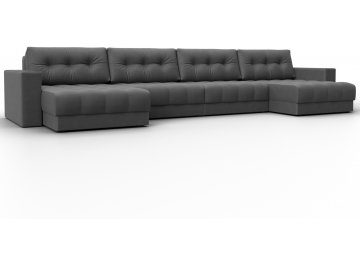 Диван Амиран Лонг