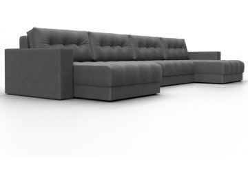 Диван Амиран Лонг