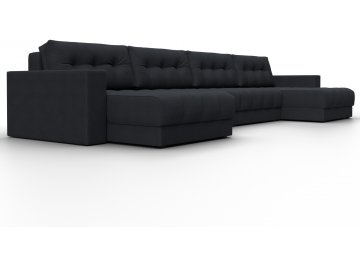 Диван Амиран Лонг