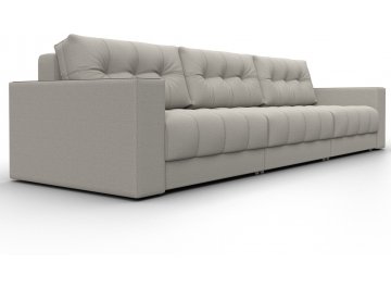 Диван Амиран Лонг