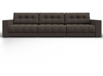 Диван Амиран Лонг