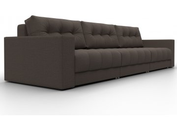 Диван Амиран Лонг