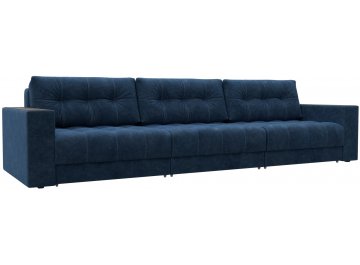 Диван Амиран Лонг