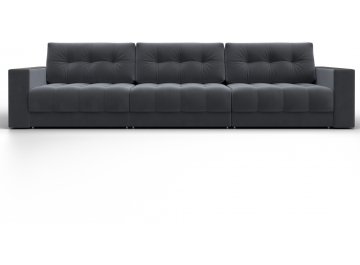 Диван Амиран Лонг