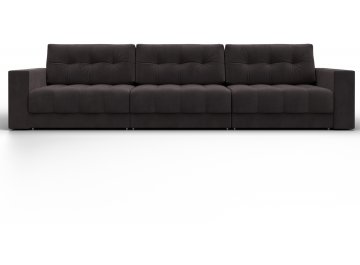 Диван Амиран Лонг