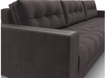 Диван Амиран Лонг