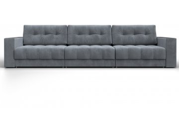 Диван Амиран Лонг