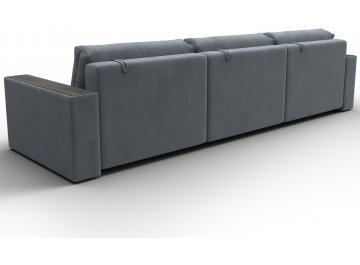 Диван Амиран Лонг