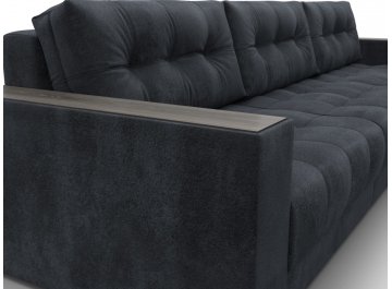 Диван Амиран Лонг