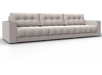 Диван Амиран Лонг