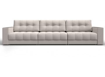 Диван Амиран Лонг