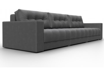 Диван Амиран Лонг