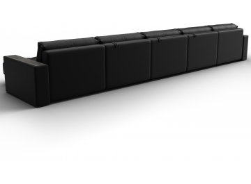 Диван Амиран Мегалонг