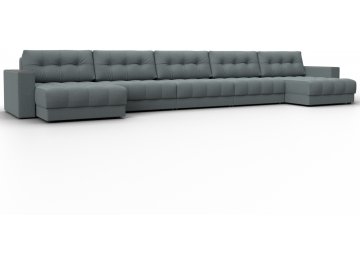 Диван Амиран Мегалонг