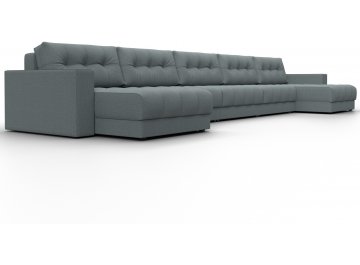 Диван Амиран Мегалонг