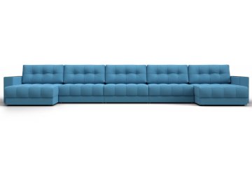 Диван Амиран Мегалонг