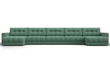 Диван Амиран Мегалонг