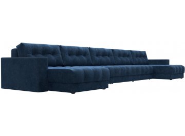 Диван Амиран Мегалонг