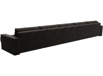 Диван Амиран Мегалонг