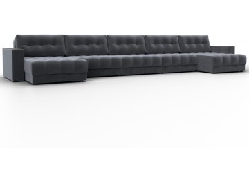 Диван Амиран Мегалонг