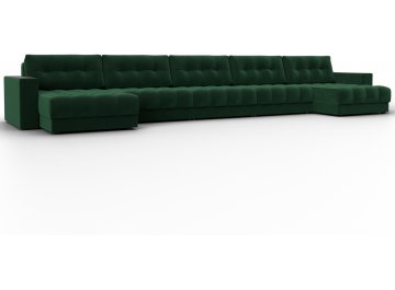 Диван Амиран Мегалонг