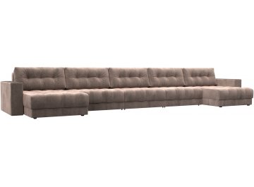 Диван Амиран Мегалонг