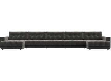 Диван Амиран Мегалонг