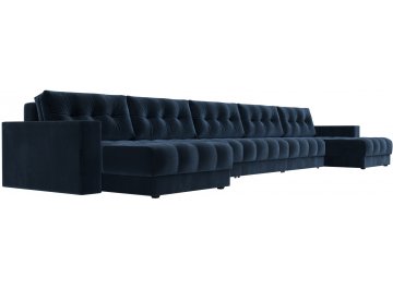 Диван Амиран Мегалонг