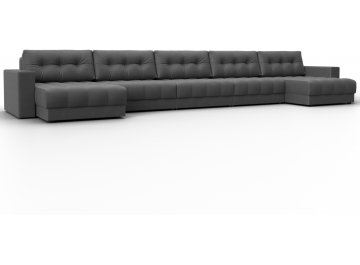 Диван Амиран Мегалонг