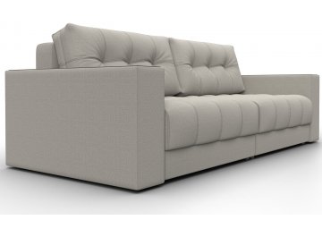 Диван Амиран