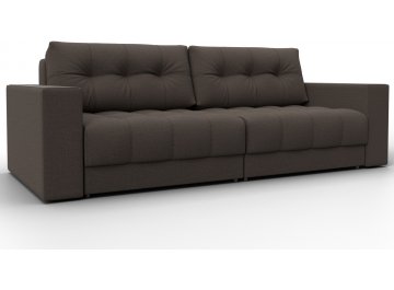 Диван Амиран