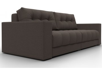 Диван Амиран