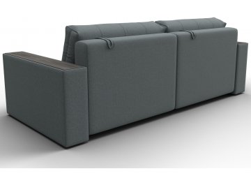 Диван Амиран