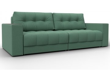 Диван Амиран