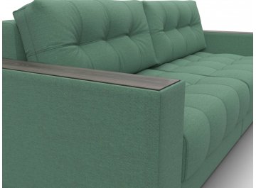 Диван Амиран