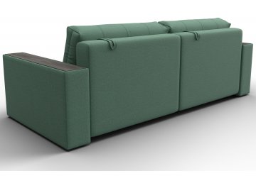 Диван Амиран