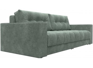 Диван Амиран