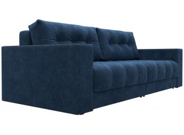 Диван Амиран