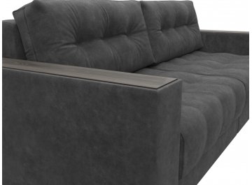 Диван Амиран