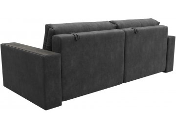 Диван Амиран