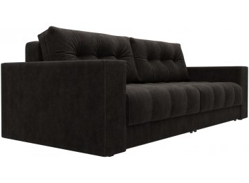 Диван Амиран