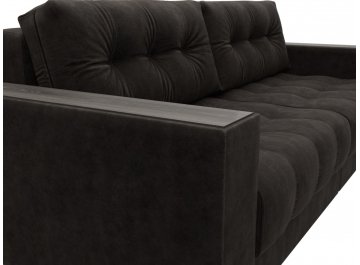 Диван Амиран