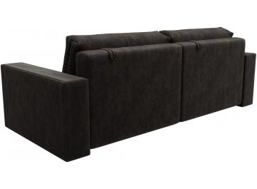 Диван Амиран