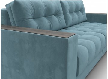 Диван Амиран