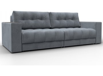 Диван Амиран