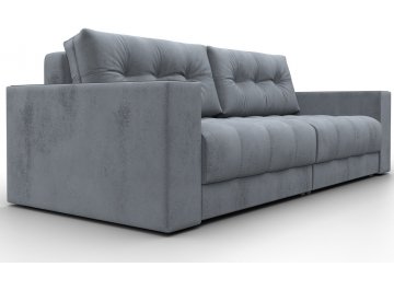 Диван Амиран