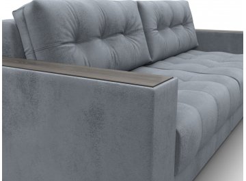 Диван Амиран