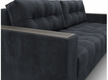 Диван Амиран